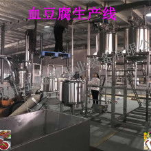 深耕食品機(jī)械領(lǐng)域，金牛區(qū)香陽(yáng)以莎琪瑪成套設(shè)備與灌裝機(jī)引領(lǐng)行業(yè)創(chuàng)新