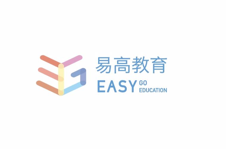 留學咨詢);科技信息咨詢服務;為留學人員提供創業,投資項目的信息咨詢