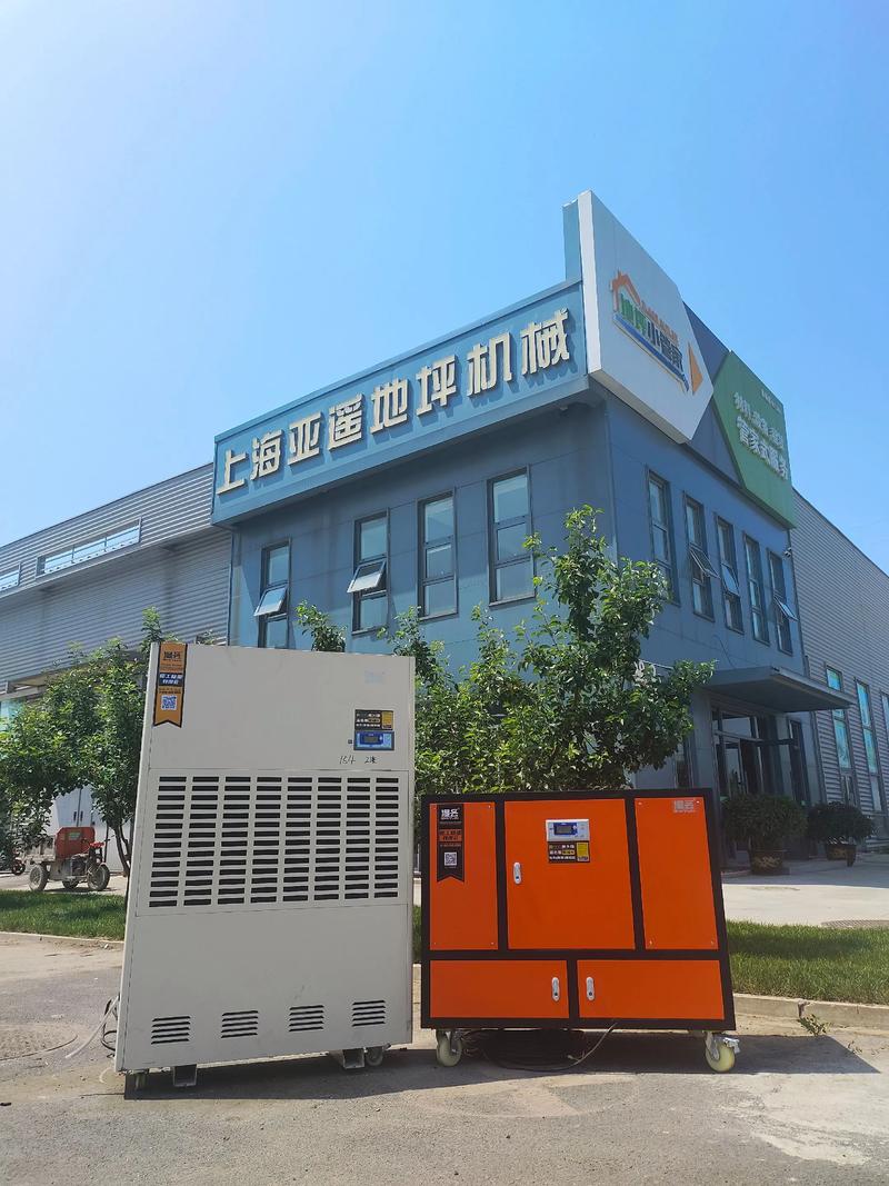 潮濕天氣不求人 除濕機(jī)、烘干機(jī)租賃與銷售，地坪小管家為您排憂解難